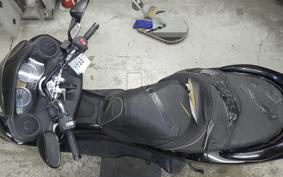 HONDA FORZA Z GEN 2 2022 MF10