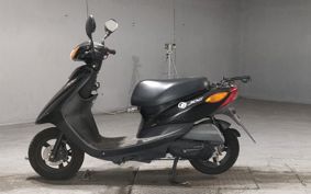 YAMAHA JOG DX SA39J