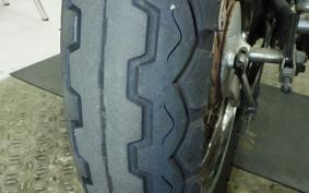 SUZUKI VOLTY NJ47A