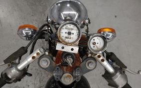 YAMAHA YB-1 FOUR UA05J