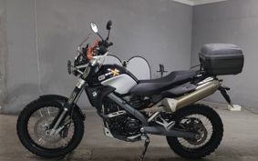 BMW G650X 0164