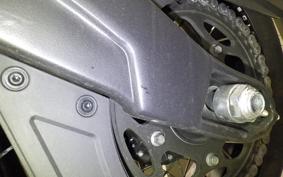 HARLEY PAN AMERICA 1250 S 2025