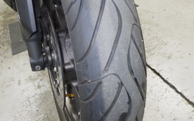 YAMAHA MT-09 Tracer 2015 RN36J