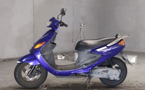 YAMAHA AXIS100 SB06J