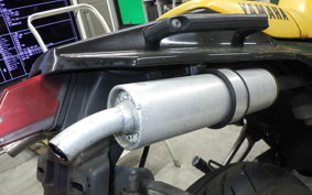 YAMAHA TDR250 2017 2YK