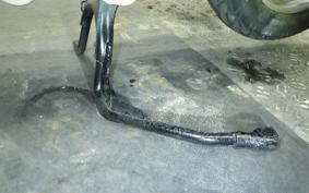 HONDA DIO CESTA GEN 2