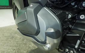 BMW R1250RS 2020
