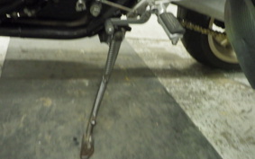 HONDA CB1300SF SUPER FOUR 1998 SC40
