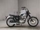 Фото Kawasaki W650 1999 с японского аукциона