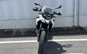 BMW F800GS 2024 0K51
