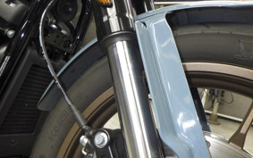 HARLEY FXLRS1920 2024