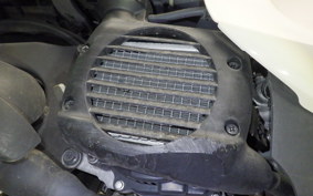 YAMAHA VINO 50 SA54J