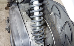 YAMAHA JOG POCHE SA08J