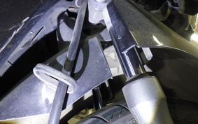 HONDA DIO 110 2024 JF31