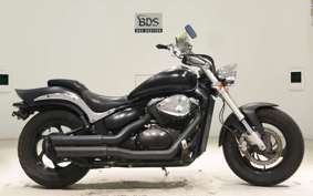 SUZUKI BOULEVARD 400 2006 VK55A