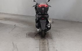 HONDA PCX 160 KF47