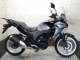 Фото Kawasaki VERSYS-X 250 ABS с японского аукциона