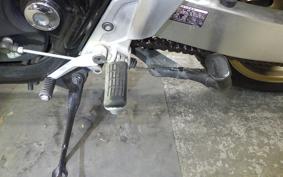 HONDA CB1300ST SUPER TOURING 2012 SC54