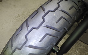 KAWASAKI ELIMINATOR400-3 2024 EL400A