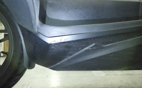 HONDA FORZA 250 MF13