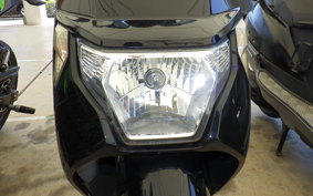 HONDA ﾀﾞﾝｸ AF78