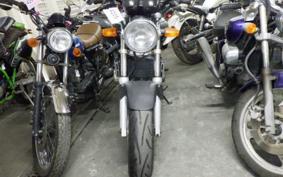 HONDA HORNET 250 2002 MC31