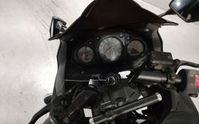 KAWASAKI NINJA250R EX250K