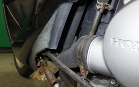 HONDA DIO Gen.6 AF62