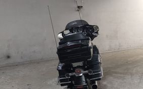 HARLEY FLHTCU 1580 2009 FC4