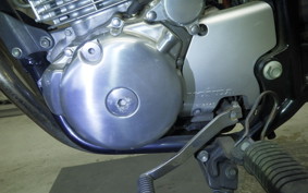 HONDA CB400SS E 2006 NC41