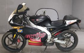 APRILIA RS4 50 SE