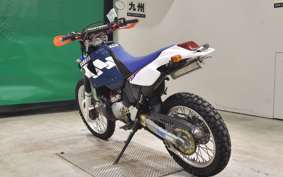 YAMAHA LANZA 1998 4TP