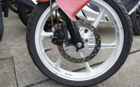 HONDA NS-1 AC12
