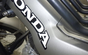 HONDA CT125-2