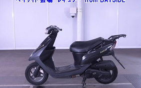SUZUKI LETS2