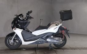 HONDA  PHASE  TYPE S MF11