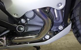 BMW R1300GS Adventure ASA 2026