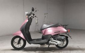 HONDA TODAY AF67
