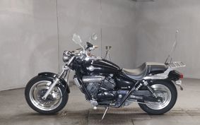 HONDA MAGNA 250 MC29