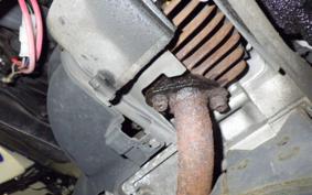 YAMAHA AXIS 100 SB06J