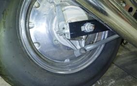 HONDA JAZZ 50 2023 AC09