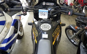 YAMAHA TDR250 1999 2YK