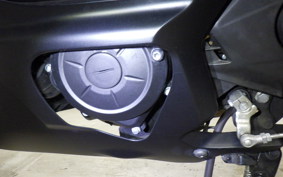 YAMAHA YZF-R25 A 2007 RG43J