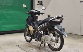 HONDA WAVE 125 I
