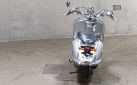 HONDA JOE CAR 50 AF42