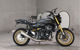 KAWASAKI Z900RS SE ZR900K