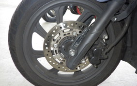 HONDA PCX 150 ABS KF30