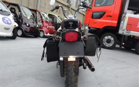 HARLEY FXST 1450 2000