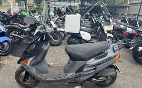 SUZUKI VECSTAR 150 CG42A