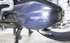 HONDA ﾍﾞﾝﾘｨ50 AA05